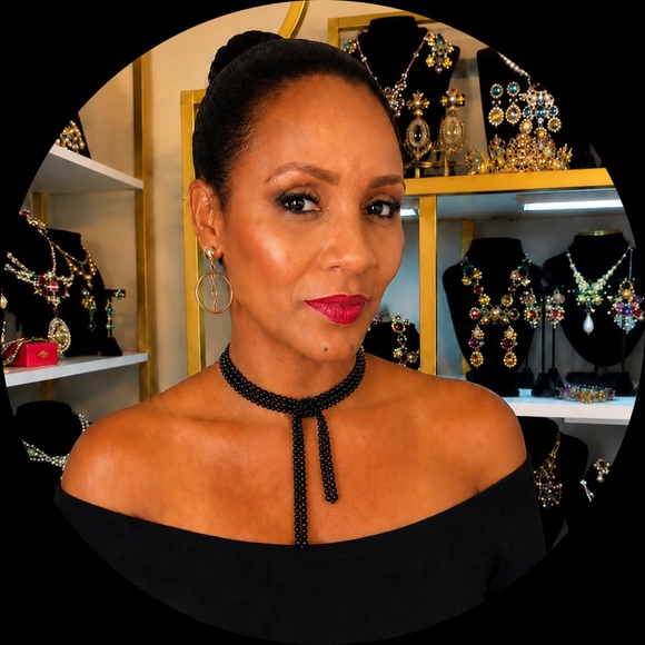 bettybootique